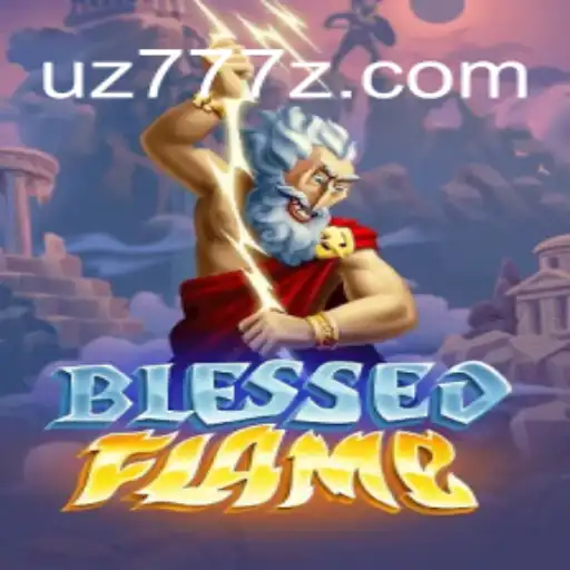 BlessedFlame: Uma Introdução Completa ao Universo do Jogo