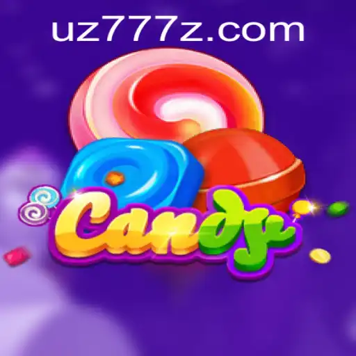 Explorando o Universo de Candy: Um Guia Completo de Jogo e Estratégias