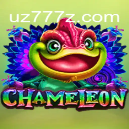 Chameleon: O Jogo de Estratégia e Dedução que Conquista Todos