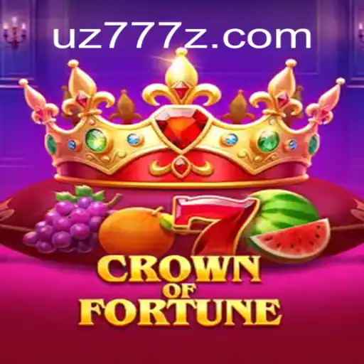 CrownofFortune: Um Mergulho no Jogo de Azar Inovador