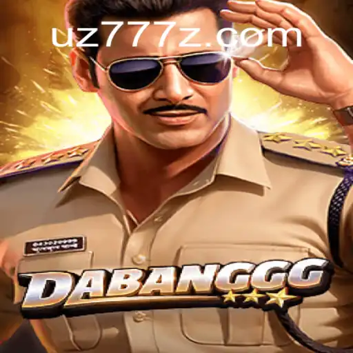Explorando o Jogo DABANGGG: Uma Nova Sensação com UZ777.COM
