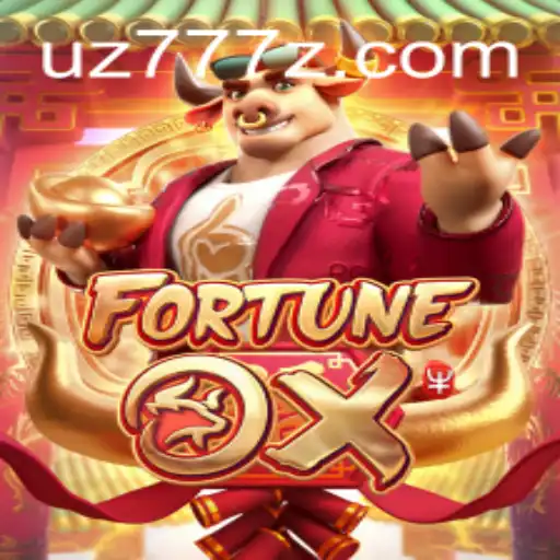 FortuneOx: Explorando o Universo do Popular Jogo de Cassino Online
