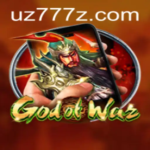 Descubra o Fascinante Mundo de GodofWarM: Regras e Aventura