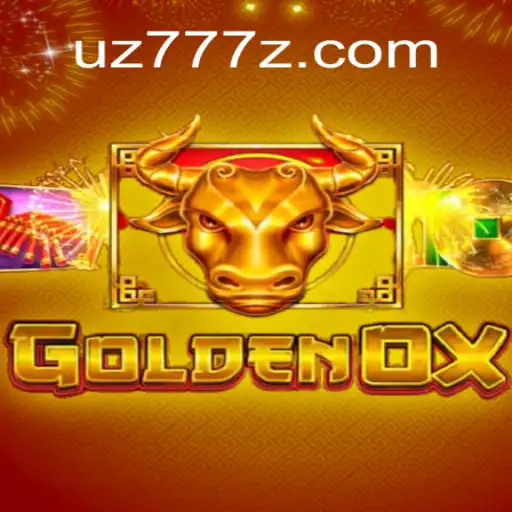 Introdução e Regras do Jogo GoldenOx