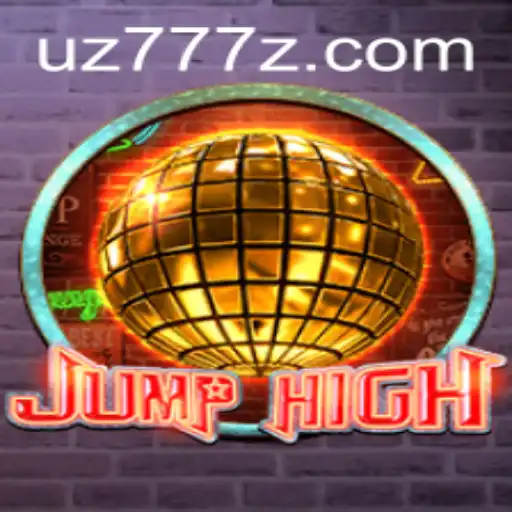 Desvendando o Fascinante Mundo de JumpHigh