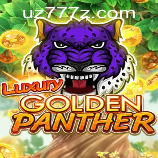 Explorando o Mundo de LUXURYGOLDENPANTHER: Um Jogo de Aventura Único