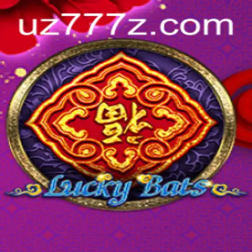 Explorando LuckyBats: Um Novo Horizonte de Diversão com UZ777.COM