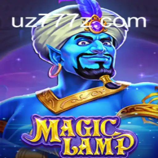 Descubra o Fascinante Mundo de MagicLamp: Um Jogo de Estratégia Inovador