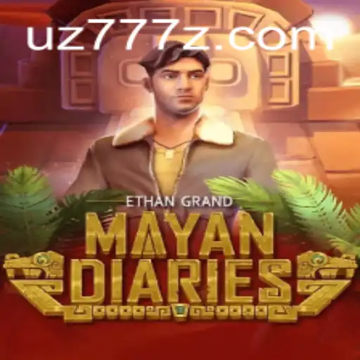 MayanDiaries: Uma Aventura Inesquecível no Mundo dos Jogos Online
