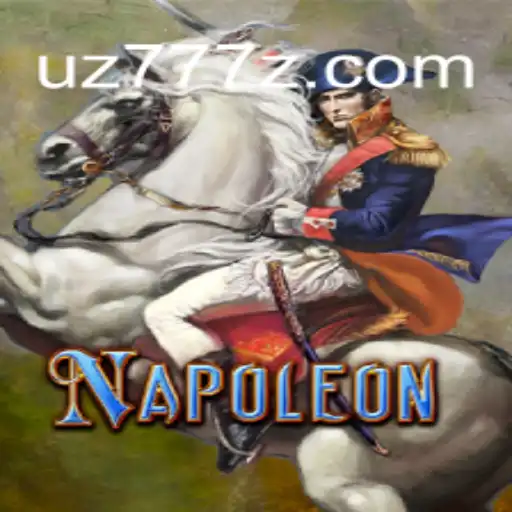 Descubra o Fascinante Jogo 'Napoleon' e como Jogá-lo