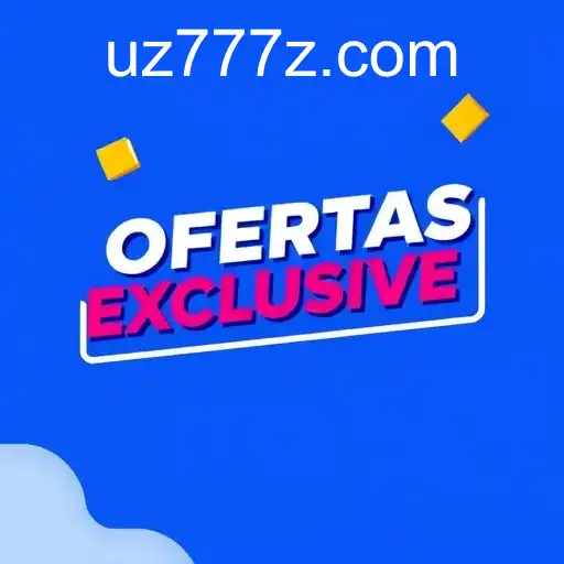 Ofertas exclusivas