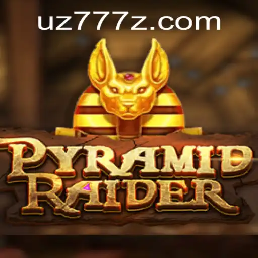 Explorando as Aventuras e Regras de PyramidRaider