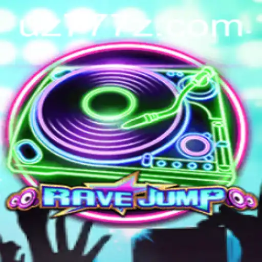 Explorando RaveJump: A Nova Sensação dos Jogos Digitais