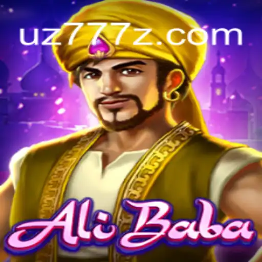 AliBaba: Aventura e Estratégia no Mundo de UZ777.COM
