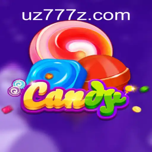 Explorando o Universo de Candy: Um Guia Completo de Jogo e Estratégias