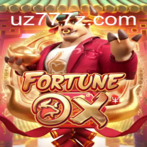 FortuneOx: Explorando o Universo do Popular Jogo de Cassino Online