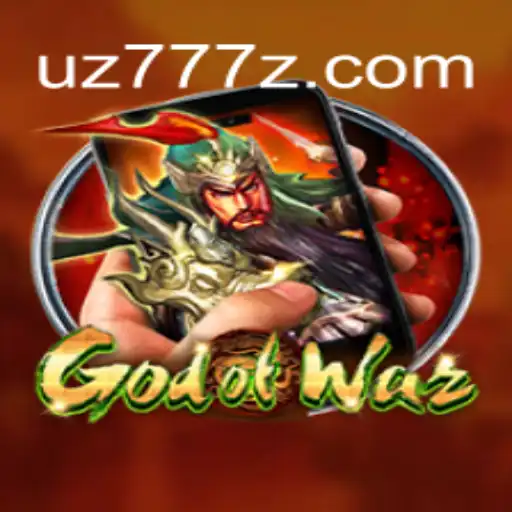 Descubra o Fascinante Mundo de GodofWarM: Regras e Aventura