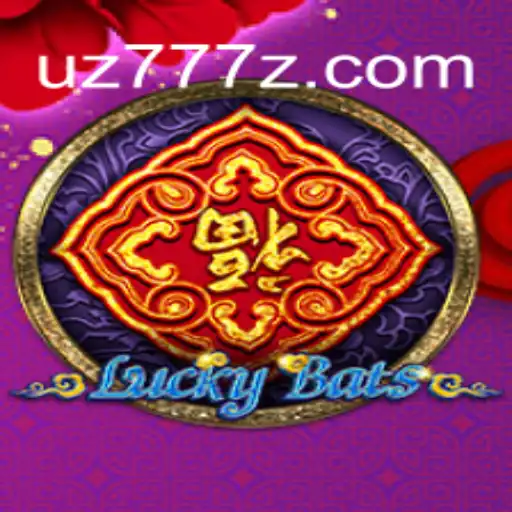 Explorando LuckyBats: Um Novo Horizonte de Diversão com UZ777.COM