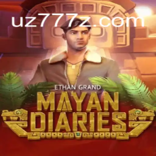 MayanDiaries: Uma Aventura Inesquecível no Mundo dos Jogos Online