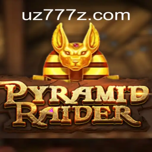 Explorando as Aventuras e Regras de PyramidRaider