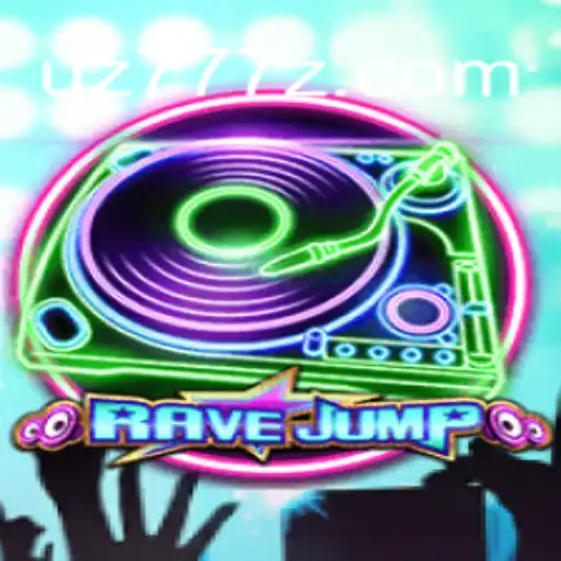 Explorando RaveJump: A Nova Sensação dos Jogos Digitais