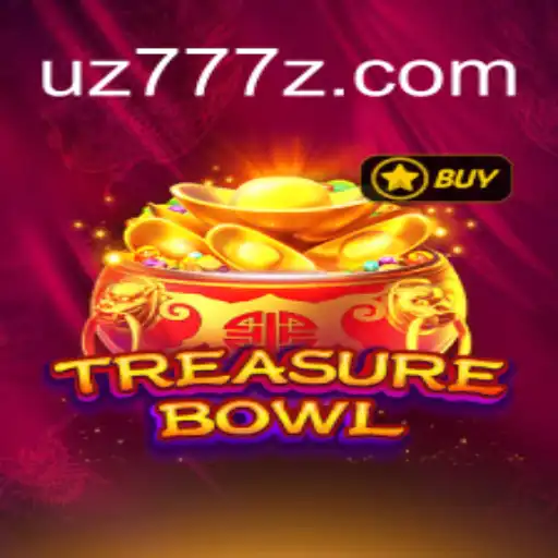 Explorando o Mundo de TreasureBowl: O Jogo de Aventura que Conquista