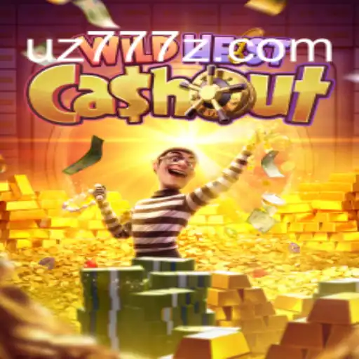 Explorando o Universo de WildHeistCashout: Um Novo Fenômeno no Mundo dos Jogos