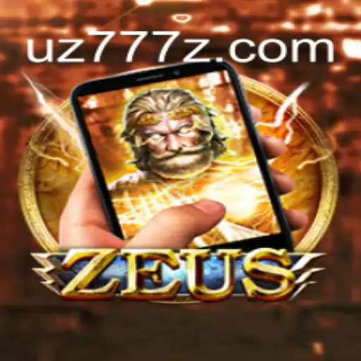 Descubra o Universo de ZeusM: Um Novo Jogo de Estratégia no UZ777.COM