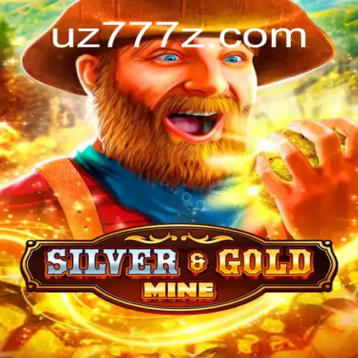 Explorando o Universo de SilverGold: Um Mergulho nas Aventuras de UZ777.COM