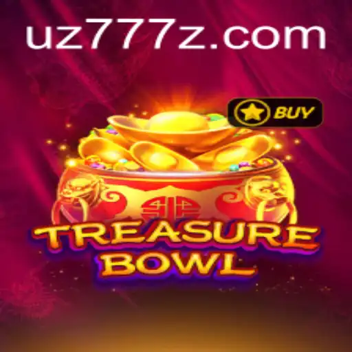 Explorando o Mundo de TreasureBowl: O Jogo de Aventura que Conquista