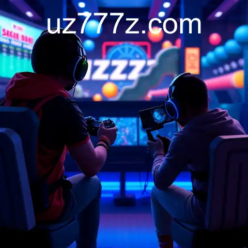 Videogames