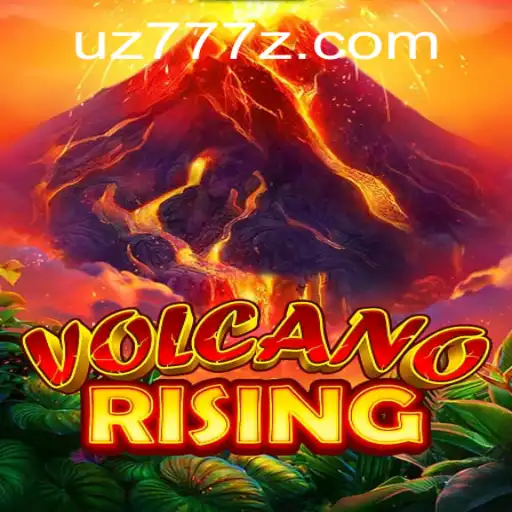 Explorando o Mundo de VolcanoRising: Um Guia Completo