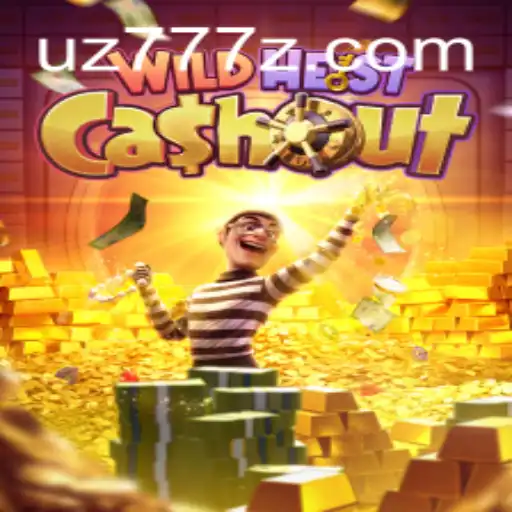 Explorando o Universo de WildHeistCashout: Um Novo Fenômeno no Mundo dos Jogos