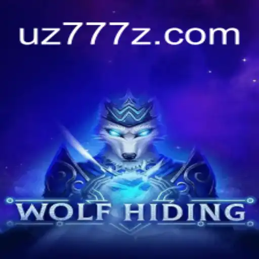 Descobrindo o Empolgante Mundo de 'WolfHiding'