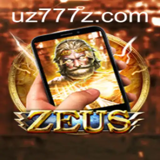 Descubra o Universo de ZeusM: Um Novo Jogo de Estratégia no UZ777.COM
